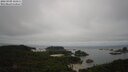 ./images/calvert/lookout/20250909/lookout20250909_111511M.jpg