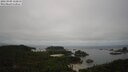 ./images/calvert/lookout/20250909/lookout20250909_112011M.jpg
