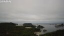 ./images/calvert/lookout/20250909/lookout20250909_112510M.jpg