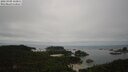 ./images/calvert/lookout/20250909/lookout20250909_113011M.jpg