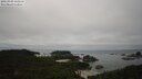 ./images/calvert/lookout/20250909/lookout20250909_113510M.jpg