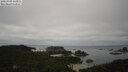 ./images/calvert/lookout/20250909/lookout20250909_114011M.jpg