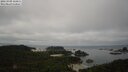 ./images/calvert/lookout/20250909/lookout20250909_114511M.jpg
