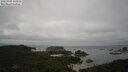 ./images/calvert/lookout/20250909/lookout20250909_115010M.jpg