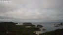 ./images/calvert/lookout/20250909/lookout20250909_115510M.jpg
