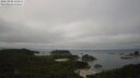 ./images/calvert/lookout/20250909/lookout20250909_120012M.jpg