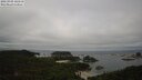 ./images/calvert/lookout/20250909/lookout20250909_120511M.jpg