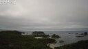 ./images/calvert/lookout/20250909/lookout20250909_121009M.jpg