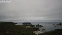 ./images/calvert/lookout/20250909/lookout20250909_121511M.jpg