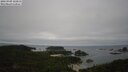 ./images/calvert/lookout/20250909/lookout20250909_122011M.jpg