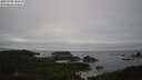 ./images/calvert/lookout/20250909/lookout20250909_122510M.jpg