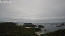 ./images/calvert/lookout/20250909/lookout20250909_123012M.jpg