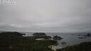 ./images/calvert/lookout/20250909/lookout20250909_123510M.jpg