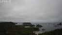 ./images/calvert/lookout/20250909/lookout20250909_124011M.jpg