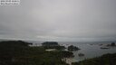 ./images/calvert/lookout/20250909/lookout20250909_124511M.jpg