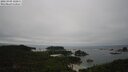 ./images/calvert/lookout/20250909/lookout20250909_125011M.jpg