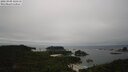 ./images/calvert/lookout/20250909/lookout20250909_125510M.jpg