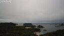 ./images/calvert/lookout/20250909/lookout20250909_130011M.jpg