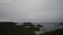 ./images/calvert/lookout/20250909/lookout20250909_130510M.jpg
