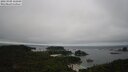 ./images/calvert/lookout/20250909/lookout20250909_131009M.jpg
