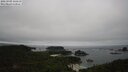 ./images/calvert/lookout/20250909/lookout20250909_131511M.jpg