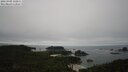 ./images/calvert/lookout/20250909/lookout20250909_132012M.jpg