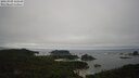 ./images/calvert/lookout/20250909/lookout20250909_132510M.jpg