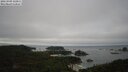 ./images/calvert/lookout/20250909/lookout20250909_133012M.jpg
