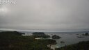 ./images/calvert/lookout/20250909/lookout20250909_133508M.jpg