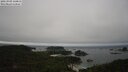 ./images/calvert/lookout/20250909/lookout20250909_134011M.jpg