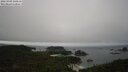 ./images/calvert/lookout/20250909/lookout20250909_134510M.jpg