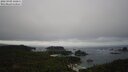 ./images/calvert/lookout/20250909/lookout20250909_135011M.jpg
