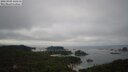 ./images/calvert/lookout/20250909/lookout20250909_135510M.jpg