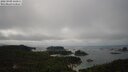 ./images/calvert/lookout/20250909/lookout20250909_140011M.jpg