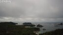 ./images/calvert/lookout/20250909/lookout20250909_140510M.jpg