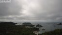 ./images/calvert/lookout/20250909/lookout20250909_141011M.jpg