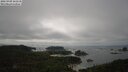 ./images/calvert/lookout/20250909/lookout20250909_141511M.jpg
