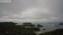 ./images/calvert/lookout/20250909/lookout20250909_142011M.jpg