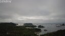 ./images/calvert/lookout/20250909/lookout20250909_142509M.jpg