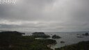 ./images/calvert/lookout/20250909/lookout20250909_143011M.jpg