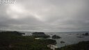 ./images/calvert/lookout/20250909/lookout20250909_143509M.jpg