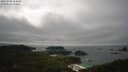 ./images/calvert/lookout/20250909/lookout20250909_144009M.jpg