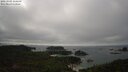 ./images/calvert/lookout/20250909/lookout20250909_144509M.jpg