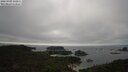 ./images/calvert/lookout/20250909/lookout20250909_145011M.jpg
