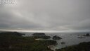 ./images/calvert/lookout/20250909/lookout20250909_145510M.jpg