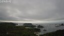 ./images/calvert/lookout/20250909/lookout20250909_150012M.jpg