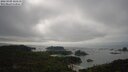 ./images/calvert/lookout/20250909/lookout20250909_150510M.jpg