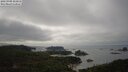 ./images/calvert/lookout/20250909/lookout20250909_151010M.jpg
