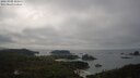./images/calvert/lookout/20250909/lookout20250909_151511M.jpg