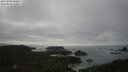 ./images/calvert/lookout/20250909/lookout20250909_152011M.jpg